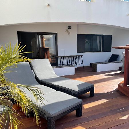 Monte Dourado Apartment 102 卡武埃鲁 外观 照片