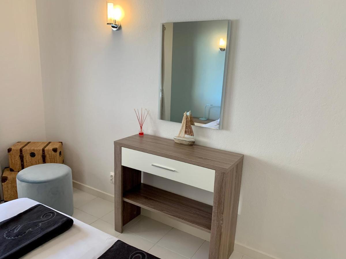 Monte Dourado Apartment 102 卡武埃鲁 外观 照片