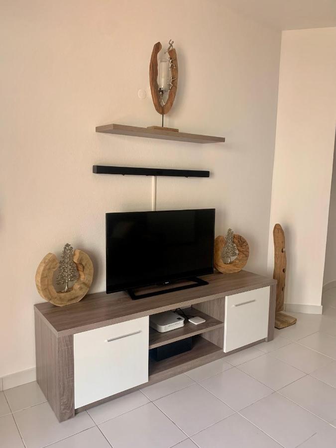 Monte Dourado Apartment 102 卡武埃鲁 外观 照片