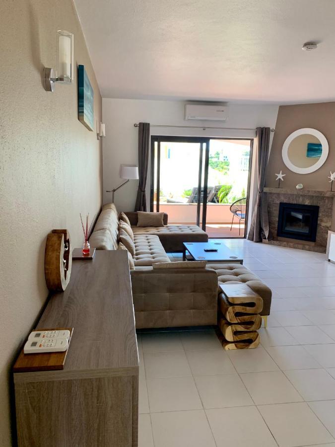 Monte Dourado Apartment 102 卡武埃鲁 外观 照片