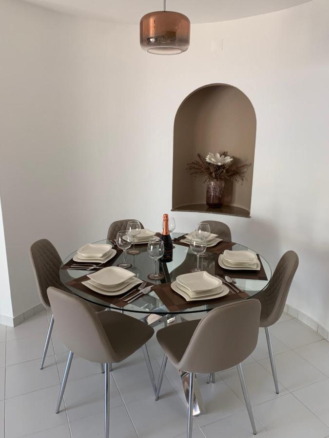 Monte Dourado Apartment 102 卡武埃鲁 外观 照片